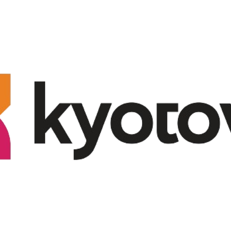 KyotoTech