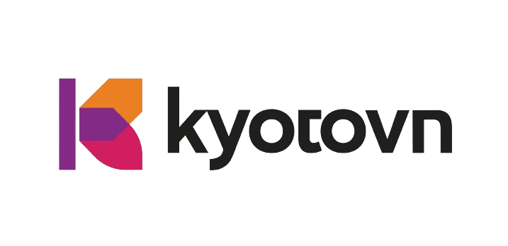 KYOTO VIETNAM BIOTECHNOLOGY COMPANY LIMITED